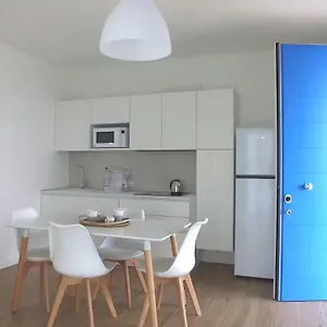 Apartment Blumar 2, Lido di Jesolo