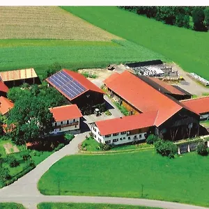 https://birkenhof.com-bavaria.com