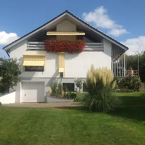 https://ferienwohnung-statz.com-bavaria.com