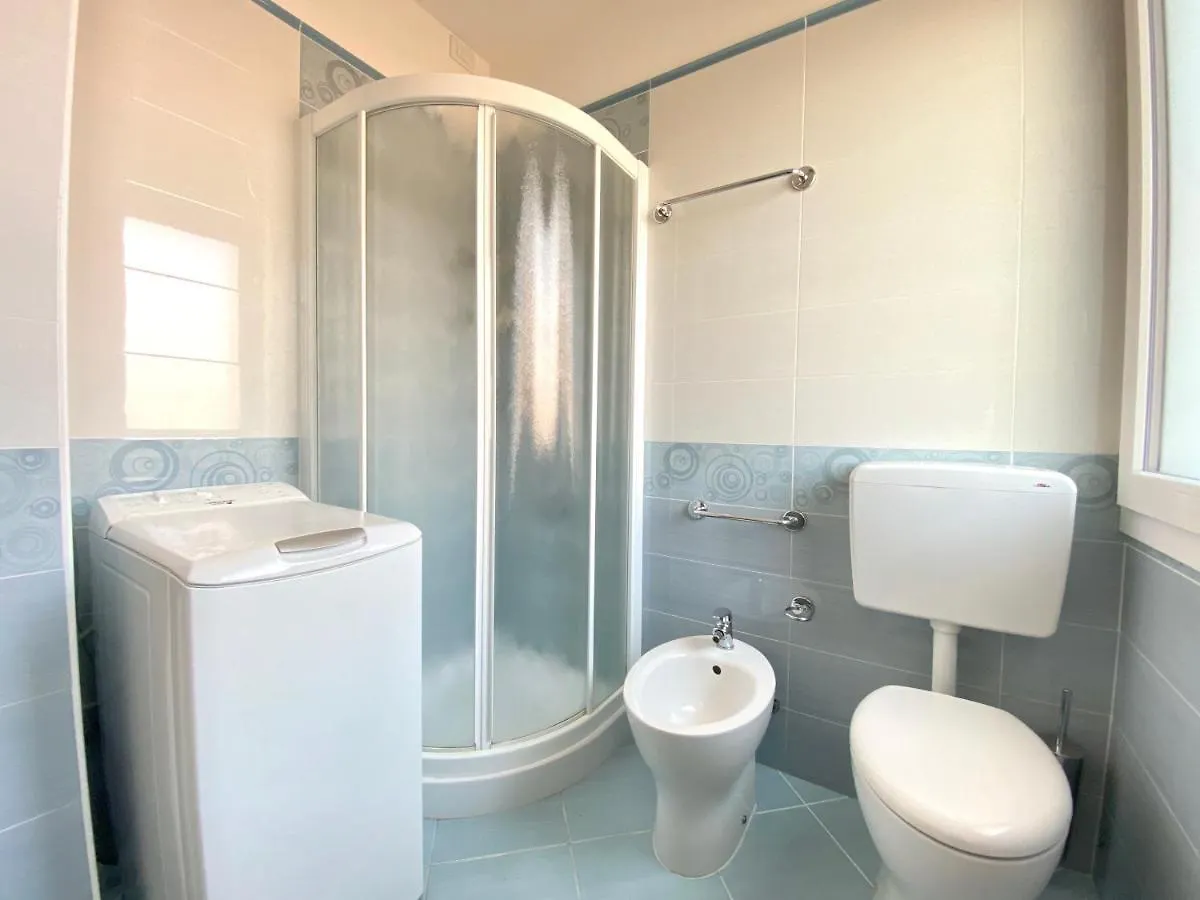 Artesi - Carraro Immobiliare Jesolo - Family Apartments